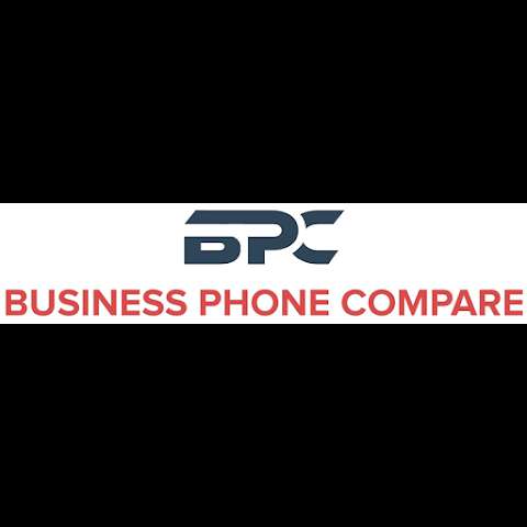 Business Phones Compare photo